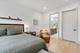 1548 W Ardmore Unit 2F, Chicago, IL 60660