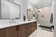 1548 W Ardmore Unit 2F, Chicago, IL 60660
