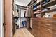 1548 W Ardmore Unit 2F, Chicago, IL 60660