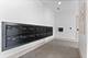 1548 W Ardmore Unit 2F, Chicago, IL 60660