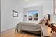 1548 W Ardmore Unit 2F, Chicago, IL 60660