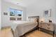 1548 W Ardmore Unit 2F, Chicago, IL 60660