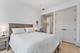 1548 W Ardmore Unit 2F, Chicago, IL 60660