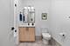 1548 W Ardmore Unit 2F, Chicago, IL 60660