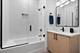 1548 W Ardmore Unit 2F, Chicago, IL 60660