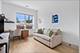 1548 W Ardmore Unit 2F, Chicago, IL 60660