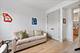 1548 W Ardmore Unit 2F, Chicago, IL 60660