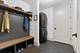 1548 W Ardmore Unit 2F, Chicago, IL 60660
