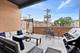1548 W Ardmore Unit 2F, Chicago, IL 60660