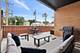 1548 W Ardmore Unit 2F, Chicago, IL 60660