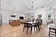 1548 W Ardmore Unit 2F, Chicago, IL 60660