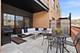 1548 W Ardmore Unit 2F, Chicago, IL 60660