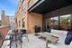1548 W Ardmore Unit 2F, Chicago, IL 60660