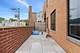 1548 W Ardmore Unit 2F, Chicago, IL 60660