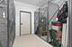 1548 W Ardmore Unit 2F, Chicago, IL 60660