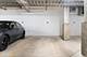 1548 W Ardmore Unit 2F, Chicago, IL 60660