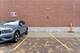 1548 W Ardmore Unit 2F, Chicago, IL 60660