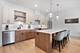 1548 W Ardmore Unit 2F, Chicago, IL 60660
