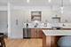 1548 W Ardmore Unit 2F, Chicago, IL 60660