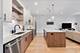 1548 W Ardmore Unit 2F, Chicago, IL 60660