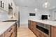 1548 W Ardmore Unit 2F, Chicago, IL 60660