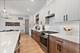 1548 W Ardmore Unit 2F, Chicago, IL 60660