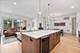 1548 W Ardmore Unit 2F, Chicago, IL 60660