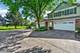 24038 W Walnut Unit 24038, Plainfield, IL 60585