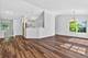 24038 W Walnut Unit 24038, Plainfield, IL 60585