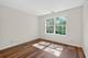 24038 W Walnut Unit 24038, Plainfield, IL 60585