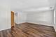 24038 W Walnut Unit 24038, Plainfield, IL 60585