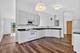 24038 W Walnut Unit 24038, Plainfield, IL 60585