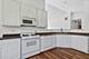 24038 W Walnut Unit 24038, Plainfield, IL 60585