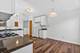 24038 W Walnut Unit 24038, Plainfield, IL 60585