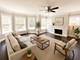 739 Hinman Unit 1W, Evanston, IL 60202