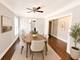 739 Hinman Unit 1W, Evanston, IL 60202