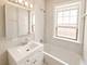 739 Hinman Unit 1W, Evanston, IL 60202