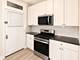 739 Hinman Unit 1W, Evanston, IL 60202