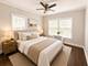 739 Hinman Unit 1W, Evanston, IL 60202