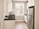 739 Hinman Unit 1W, Evanston, IL 60202