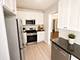 739 Hinman Unit 1W, Evanston, IL 60202