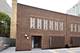 5117 S Cornell Unit 5117, Chicago, IL 60615