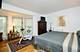 5117 S Cornell Unit 5117, Chicago, IL 60615