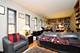 5117 S Cornell Unit 5117, Chicago, IL 60615
