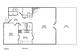 5117 S Cornell Unit 5117, Chicago, IL 60615