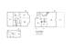 5117 S Cornell Unit 5117, Chicago, IL 60615
