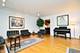 5117 S Cornell Unit 5117, Chicago, IL 60615