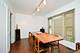 5117 S Cornell Unit 5117, Chicago, IL 60615