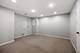443 Partridge Unit 443, Deerfield, IL 60015