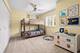 443 Partridge Unit 443, Deerfield, IL 60015